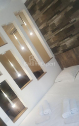 公寓 1-комн 33 m² - Tbel-Abuseridze, Batumi