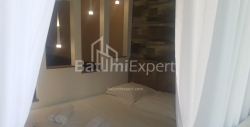 公寓 1-комн 33 m² - Tbel-Abuseridze, Batumi
