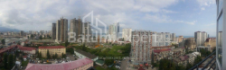 公寓 1-комн 33 m² - Tbel-Abuseridze, Batumi