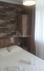 公寓 1-комн 33 m² - Tbel-Abuseridze, Batumi