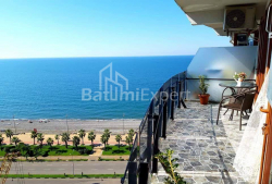 公寓 2-комн 48 m² - 治安官 Khimshiashvili, Batumi
