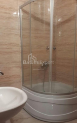公寓 1-комн 27 m² - 治安官 Khimshiashvili, Batumi