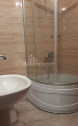 公寓 1-комн 27 m² - 治安官 Khimshiashvili, Batumi