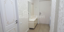 公寓 3-комн 65 m² - Tbel-Abuseridze, Batumi