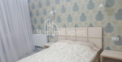 公寓 3-комн 65 m² - Tbel-Abuseridze, Batumi