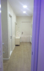 公寓 3-комн 65 m² - Tbel-Abuseridze, Batumi
