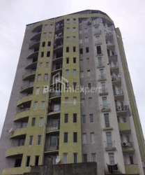 公寓 1-комн 83 m² - 伊凡·贾瓦希什维利, Batumi