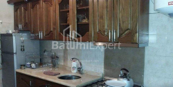 公寓 2-комн 45 m² - 伊凡·贾瓦希什维利, Batumi