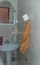 公寓 2-комн 45 m² - 伊凡·贾瓦希什维利, Batumi