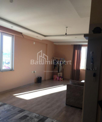 公寓 1-комн 40 m² - 大卫·阿格马谢内布利, Batumi