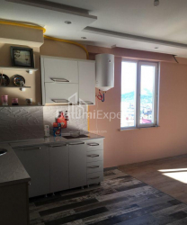 公寓 1-комн 40 m² - 大卫·阿格马谢内布利, Batumi