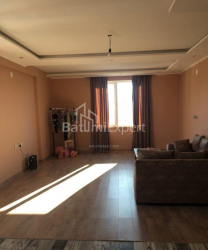 公寓 1-комн 40 m² - 大卫·阿格马谢内布利, Batumi
