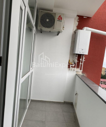 公寓 3-комн 68 m² - 优素福·科巴拉泽, Batumi