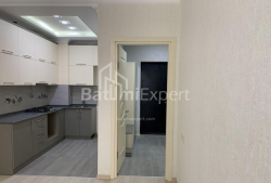 公寓 3-комн 68 m² - 优素福·科巴拉泽, Batumi
