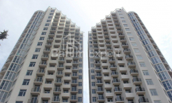 公寓 3-комн 80 m² - 亚历山德拉·普希金, Batumi
