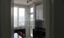 公寓 3-комн 65 m² - 佩特拉·巴格拉季昂尼, Batumi