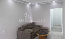 公寓 3-комн 65 m² - 佩特拉·巴格拉季昂尼, Batumi