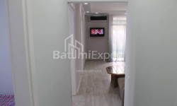 公寓 3-комн 65 m² - 佩特拉·巴格拉季昂尼, Batumi