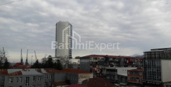 公寓 3-комн 82 m² - 尤里耶夫斯卡娅, Batumi