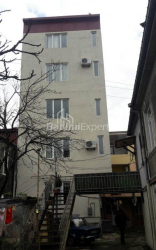 公寓 3-комн 82 m² - 尤里耶夫斯卡娅, Batumi