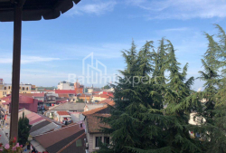 公寓 1-комн 84 m² - 尤里耶夫斯卡娅, Batumi