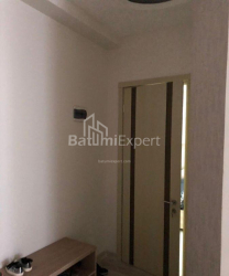 公寓 3-комн 113 m² - 尤里耶夫斯卡娅, Batumi