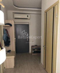 公寓 3-комн 113 m² - 尤里耶夫斯卡娅, Batumi