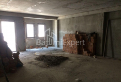 公寓 1-комн 63 m² - 尤里耶夫斯卡娅, Batumi