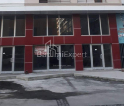 公寓 3-комн 125 m² - 尤里耶夫斯卡娅, Batumi