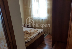 公寓 4-комн 80 m² - 优素福·科巴拉泽, Batumi