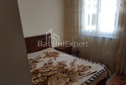 公寓 4-комн 80 m² - 优素福·科巴拉泽, Batumi
