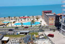 公寓 4-комн 80 m² - 优素福·科巴拉泽, Batumi