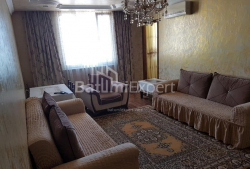 公寓 4-комн 80 m² - 优素福·科巴拉泽, Batumi