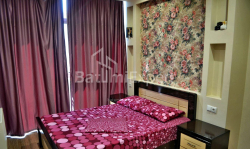 公寓 4-комн 70 m² - 治安官 Khimshiashvili, Batumi