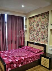 公寓 4-комн 70 m² - 治安官 Khimshiashvili, Batumi