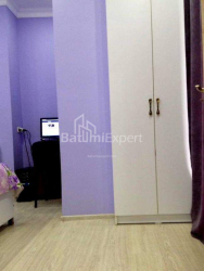 公寓 3-комн 77 m² - 尤里耶夫斯卡娅, Batumi