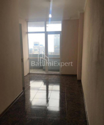 公寓 2-комн 46 m² - 尤里耶夫斯卡娅, Batumi