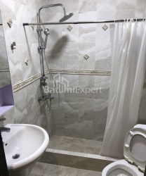 公寓 2-комн 50 m² - 尤里耶夫斯卡娅, Batumi