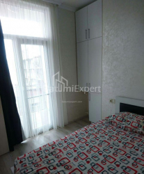 公寓 3-комн 47 m² - Tbel-Abuseridze, Batumi