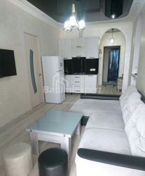 公寓 3-комн 47 m² - Tbel-Abuseridze, Batumi