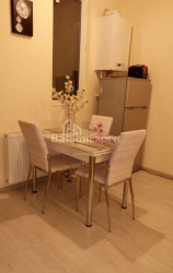 公寓 2-комн 55 m² - 米哈伊尔·莱蒙托夫, Batumi