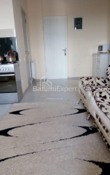 公寓 2-комн 55 m² - 米哈伊尔·莱蒙托夫, Batumi