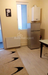 公寓 2-комн 55 m² - 米哈伊尔·莱蒙托夫, Batumi