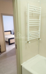 公寓 2-комн 55 m² - 米哈伊尔·莱蒙托夫, Batumi