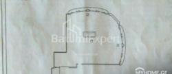 公寓 1-комн 169 m² - 祖拉巴戈尔吉拉泽, Batumi