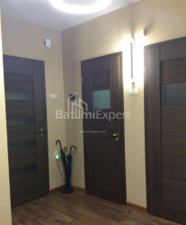 公寓 3-комн 143 m² - 治安官 Khimshiashvili, Batumi