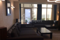 公寓 3-комн 143 m² - 治安官 Khimshiashvili, Batumi