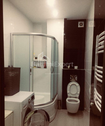 公寓 6-комн 152 m² - 祖拉巴戈尔吉拉泽, Batumi