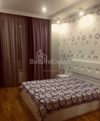 公寓 6-комн 152 m² - 祖拉巴戈尔吉拉泽, Batumi