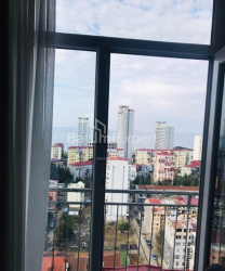 公寓 110 平方米的公寓 - Tbel-Abuseridze, Batumi, 佐治亚州。